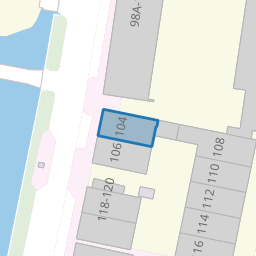 Perceel BKP00-D-4321