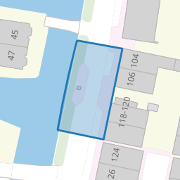 Perceel BKP00-D-4323