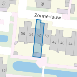 Perceel BKP00-D-4328