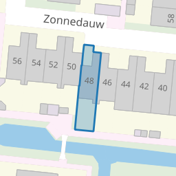 Perceel BKP00-D-4329