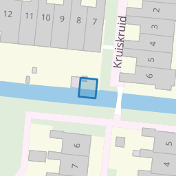 Perceel BKP00-D-4333