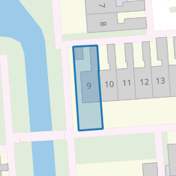 Perceel BKP00-D-4335