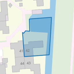 Perceel BKP00-D-4336