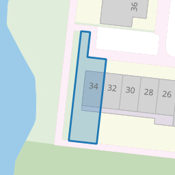 Perceel BKP00-D-4339