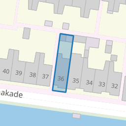 Perceel BKP00-D-4341