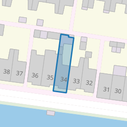 Perceel BKP00-D-4343