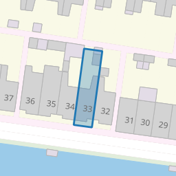 Perceel BKP00-D-4344