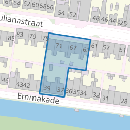 Perceel BKP00-D-4346