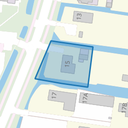 Perceel BKP00-D-4349