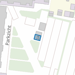 Perceel BKP00-D-4352