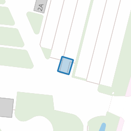 Perceel BKP00-D-4353