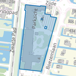 Perceel BKP00-D-4354