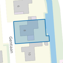 Perceel BKP00-D-4355