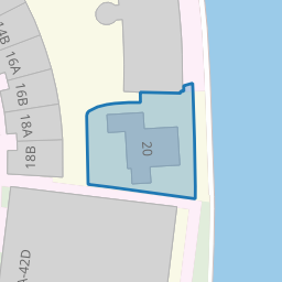 Perceel BKP00-D-4360