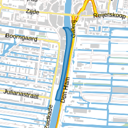 Perceel BKP00-D-4362