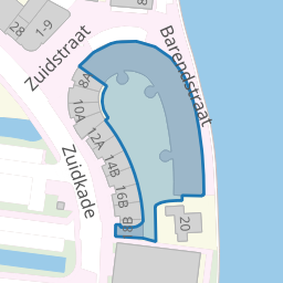 Perceel BKP00-D-4363