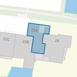 Perceel BKP00-D-4373