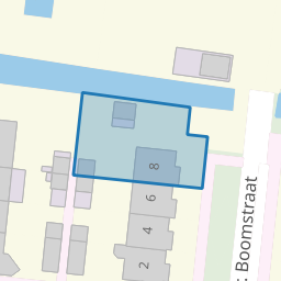 Perceel BKP00-D-4375