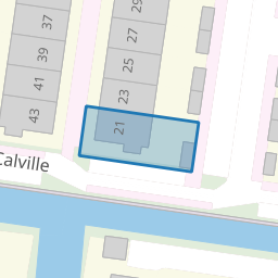 Perceel BKP00-D-4378