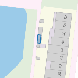 Perceel BKP00-D-4380