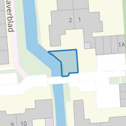 Perceel BKP00-D-4382