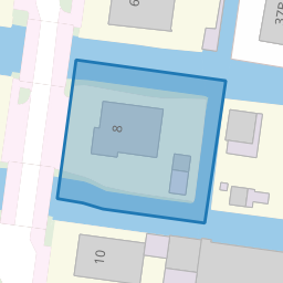 Perceel BKP00-D-4386