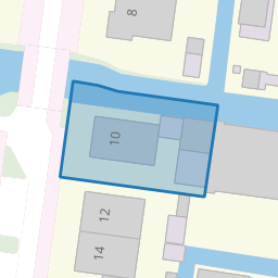 Perceel BKP00-D-4387