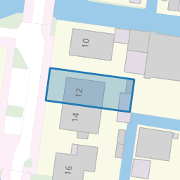 Perceel BKP00-D-4388