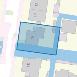 Perceel BKP00-D-4390