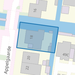 Perceel BKP00-D-4391