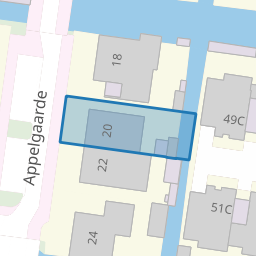 Perceel BKP00-D-4392