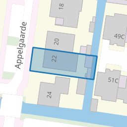 Perceel BKP00-D-4393