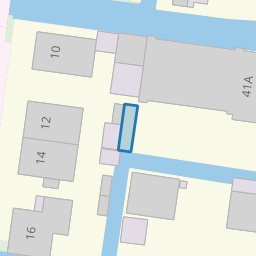 Perceel BKP00-D-4395