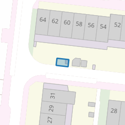 Perceel BKP00-D-4397