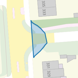 Perceel BKP00-D-4399