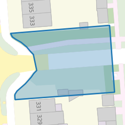 Perceel BKP00-D-4400