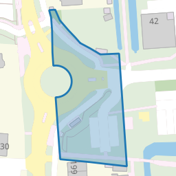 Perceel BKP00-D-4402