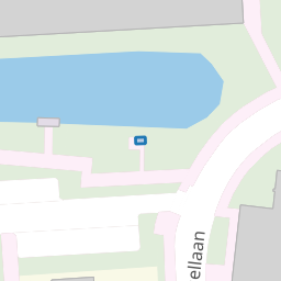 Perceel BKP00-D-4415