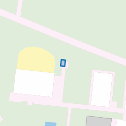 Perceel BKP00-D-4417