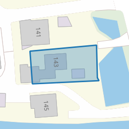 Perceel BKP00-D-4419