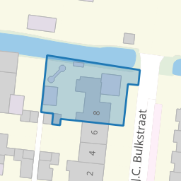 Perceel BKP00-D-4423