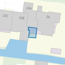 Perceel BKP00-D-4425