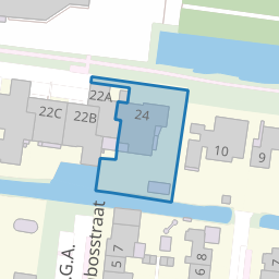 Perceel BKP00-D-4426