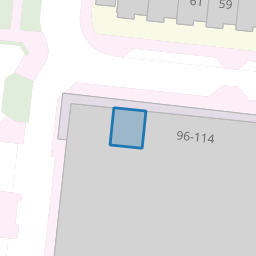 Perceel BKP00-D-4428