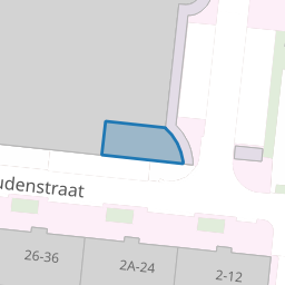 Perceel BKP00-D-4429