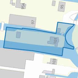 Perceel BKP00-D-4432