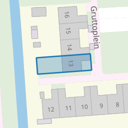 Perceel BKP00-D-4440