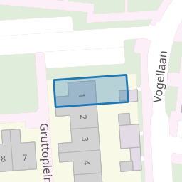 Perceel BKP00-D-4441