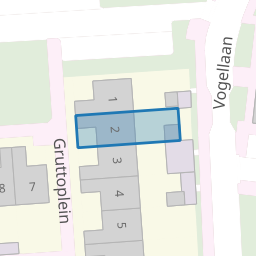 Perceel BKP00-D-4442