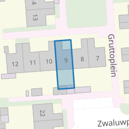 Perceel BKP00-D-4449